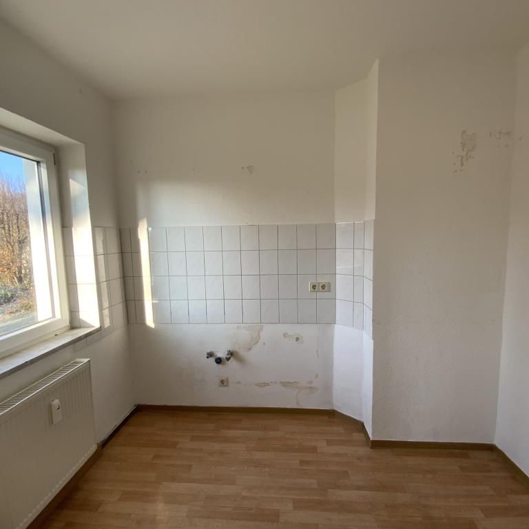 2-Zimmer-Wohnung in Montabaur mieten - Photo 1