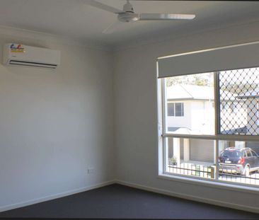 Beautiful home in a great location! - Photo 1