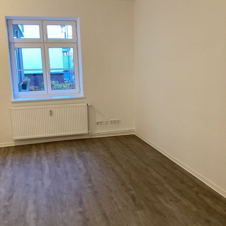 Heimat-Privatstr. 1, 39108 Magdeburg OT Stadtfeld Ost - Foto 1