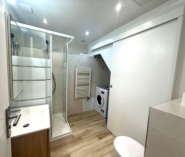 Appartement T2 Colombes à louer - Photo 5