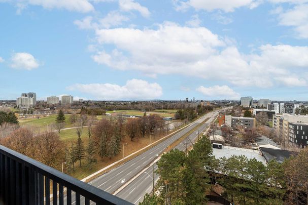 For Lease - 2951 Riverside Drive Unit# 1215, Billings Bridge - Riverside Park and Area, Ontario - Photo 1