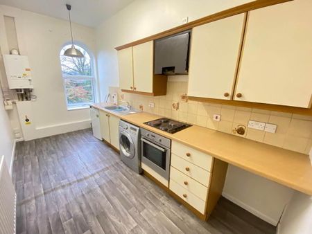 Apt 5 49, Knock Road, Belfast, BT5 6LA - Photo 4