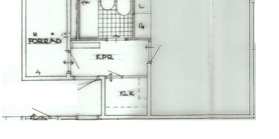 Skolstigen, Perstorp - Photo 3