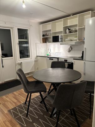 Tavestavägen, Järna - Photo 1