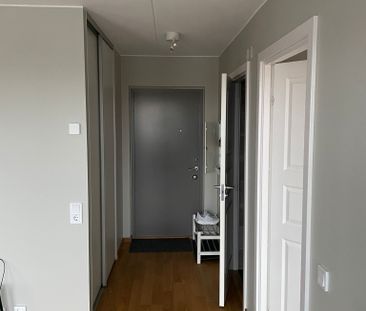 Packhusgatan, Limhamn - Photo 3