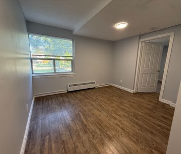 For Lease - 1191 Ellesmere Road Unit# B1, Toronto, Ontario - Photo 1