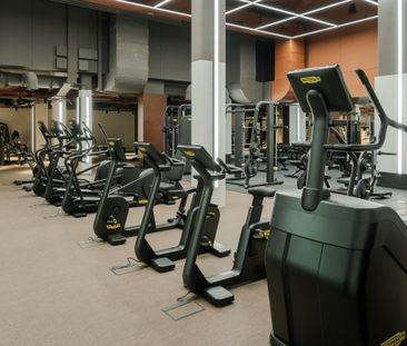 2 bedroom apartment to rent - Photo 6