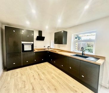 Portland Road, Nottingham, NG9 - Photo 3