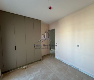 Μεζονέτα για ενοικίαση Άνω Γλυφάδα (Γλυφάδα) - Photo 3