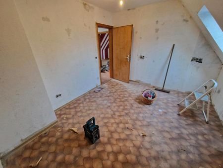 3,5Z. KB Sackgasse Lage - Photo 2