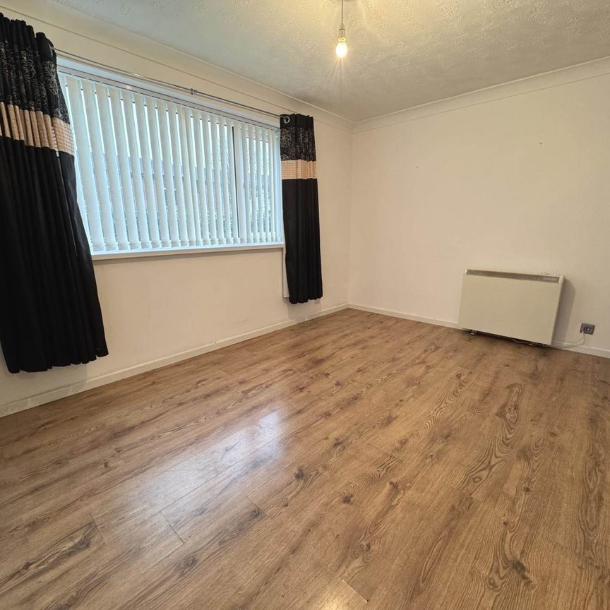 Snowdon Close, Blackpool - Photo 1