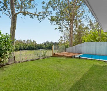 40 Yarawa Street, Kenmore QLD 4069 - House For Rent | Domain - Photo 1