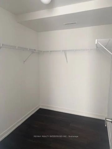 1660 Victoria Park Avenue #C224 - Photo 3