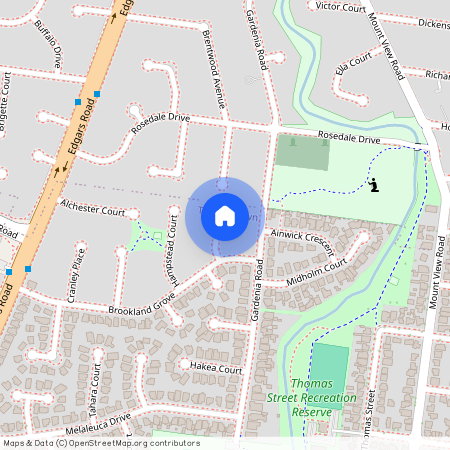 10 Natalie Court, Vic 3074, Thomastown