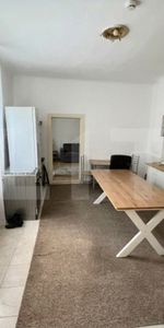 Casă cu 2 camere, de 70 mp, curte comună | Centru - Photo 3