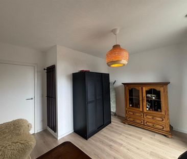 appartement - Photo 6