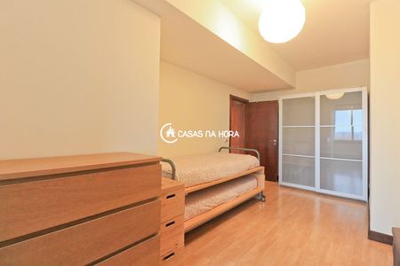 Apartamento T3 em Porto - Photo 4