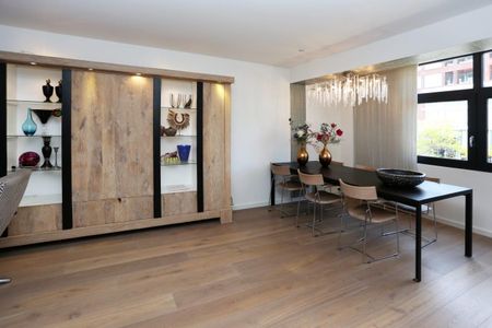 Appartement te huur: Patijnenburg 10 2671 JD Naaldwijk - Photo 4