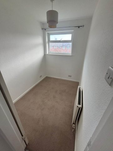 Southern Road, Eastbourne - Photo 3