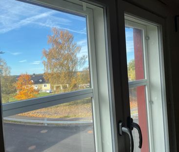 Stationsvägen, Älmhult - Photo 5