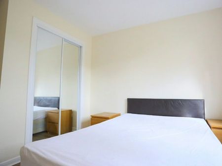 Peffermill Road, Flat 2, Peffermill, EH16, Edinburgh - Photo 4