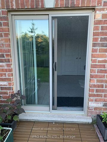 For Lease - 62 Soldier Street, Brampton, Ontario - Photo 3