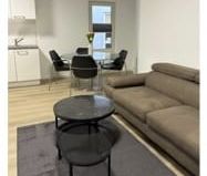 Appartement te huur: Gerdesstraat 14 6701 AK Wageningen - Photo 3