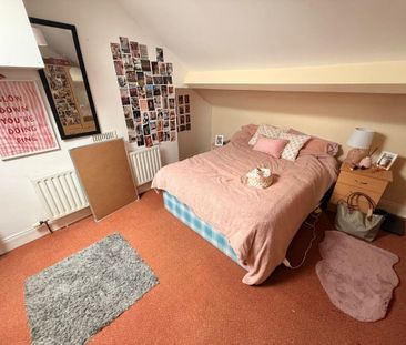 52 Carmel street, Belfast BT71QE - Photo 6