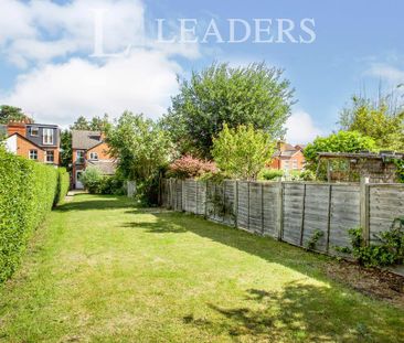 2 bedroom house to rent - Photo 5