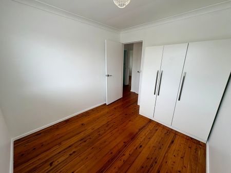 Comfortable Living in Kanahooka - Photo 4