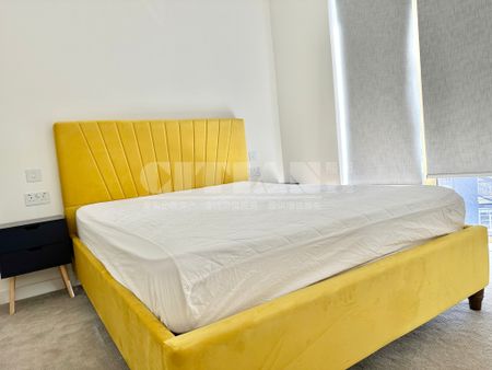 Ashley Road, Heart of Hale, Tottenham Hale, London, N17 - Photo 3