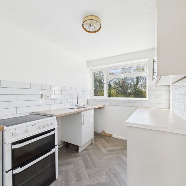 Cheviot Close, Quedgeley, Gloucester, GL2 - Photo 1