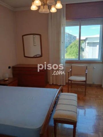 Piso en alquiler en Jardín - Photo 2