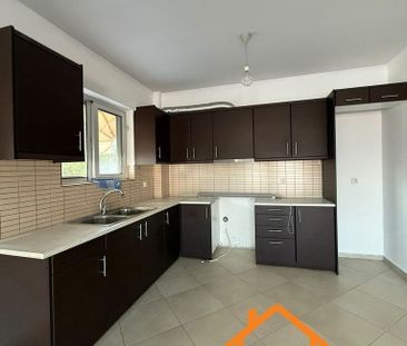 Διαμέρισμα για ενοικίαση Αμφιάλη (Κερατσίνι) - Photo 5