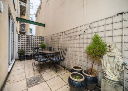 Bartholomew Close - Photo 5