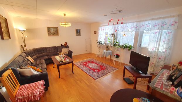 Anundgård, Liden - Photo 1