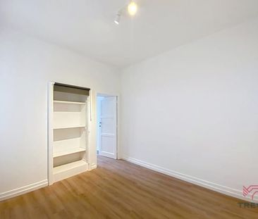 Appartement te huur - Photo 3