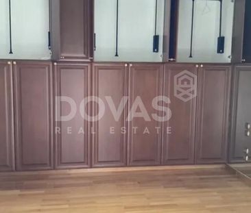 Μονοκατοικία για ενοικίαση Καστρί - Πολιτεία (Νέα Ερυθραία) - Photo 5