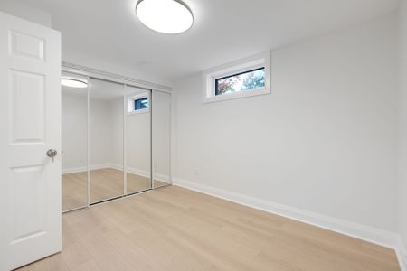 For Lease - 1820 APPLEFORD Street, Beacon Hill North - South and Area, Ontario - Photo 4