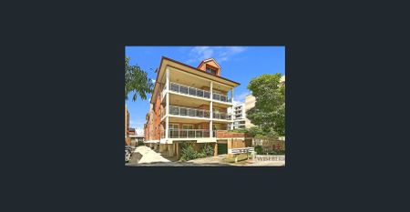 A Fresh Start - Photo 2