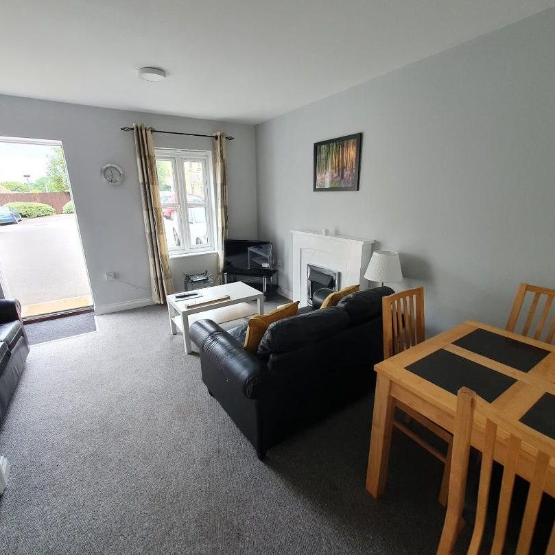 Pendennis Park, Staple Hill, Bristol - Photo 1