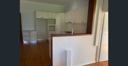 Perfect Property in a Prime Location!! - Photo 4