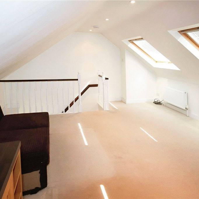 Addison Road, Guildford, Surrey, GU1 3QE - Photo 1