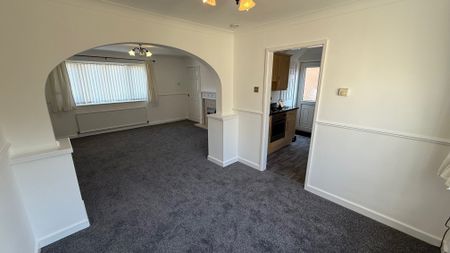 Rainborough Road, Rotherham, Wath-Upon-Dearne - Photo 3
