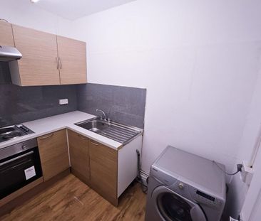 Christleton Road - Photo 4