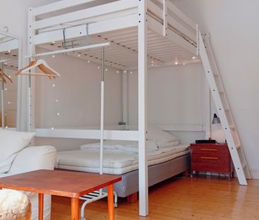 Falkenbergsgatan 4 a - Foto 3