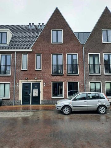 Bastertlaan, 28 - Photo 2