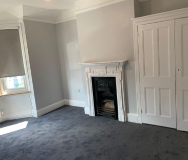 Vicarage Road, Watford - Photo 6