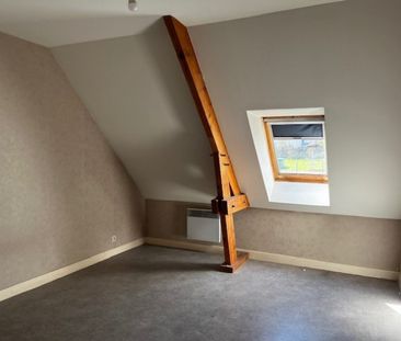 Location Maison 4 pièces 90 m² Le Magny - Photo 1