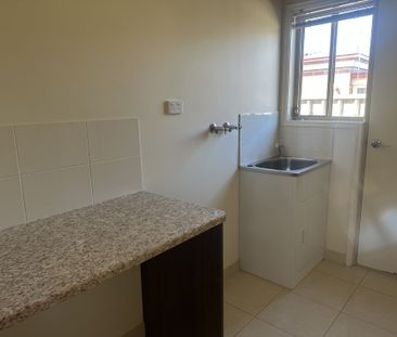 13 Rankins Lane Eaglehawk VIC - Photo 5